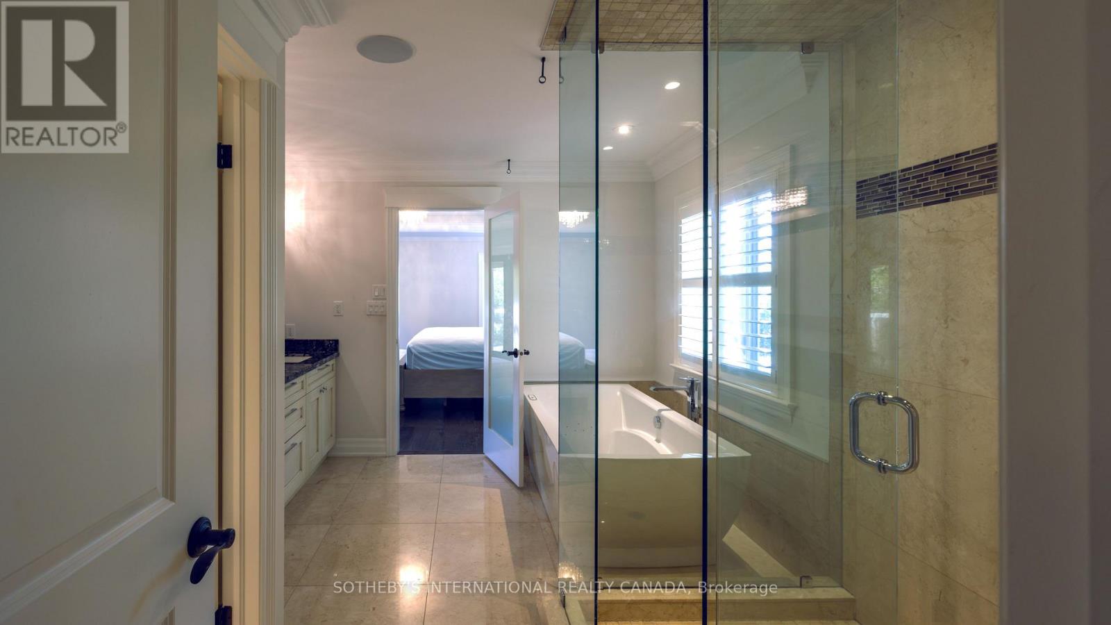369 Lees Lane, Oakville, Ontario  L6L 4S4 - Photo 18 - W13474166