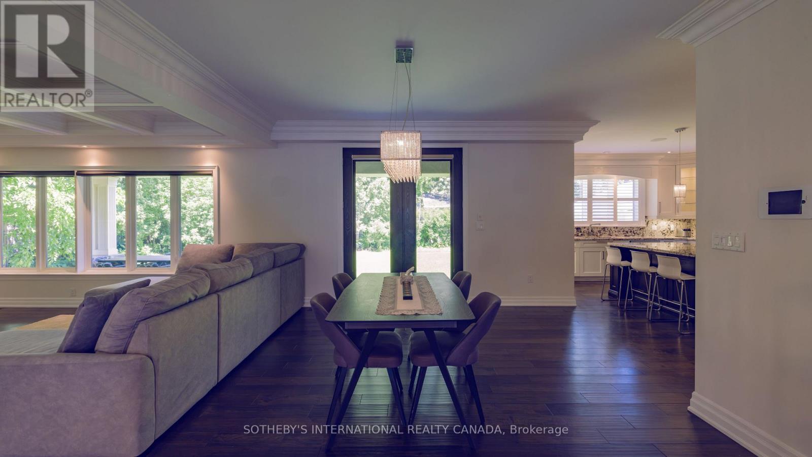 369 Lees Lane, Oakville, Ontario  L6L 4S4 - Photo 12 - W13474166