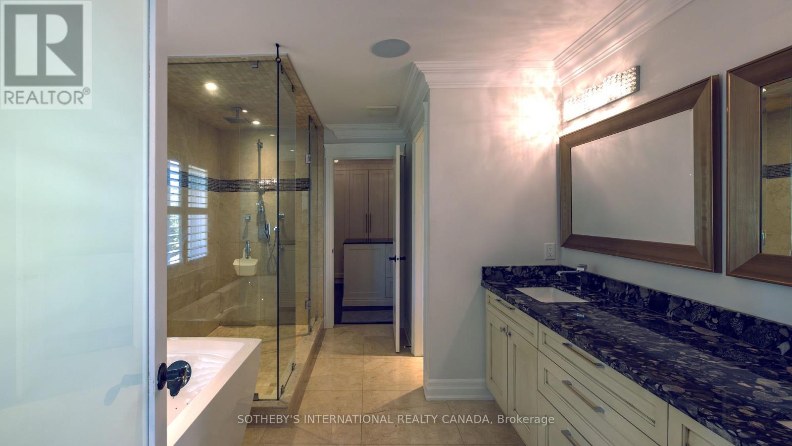 369 Lees Lane, Oakville, Ontario  L6L 4S4 - Photo 17 - W13474166