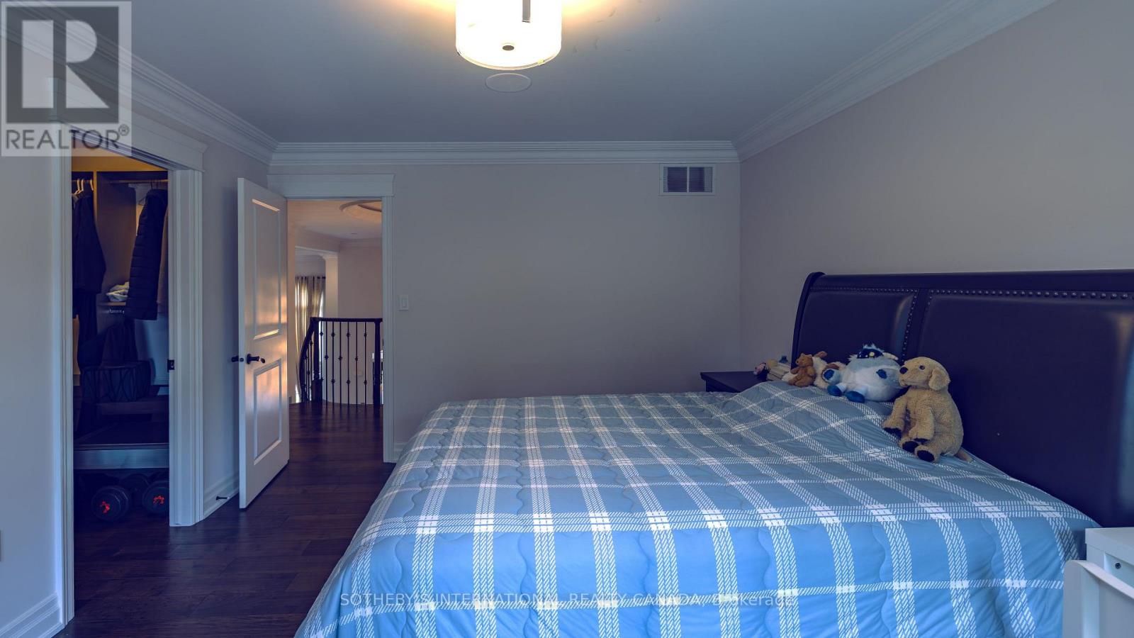 369 Lees Lane, Oakville, Ontario  L6L 4S4 - Photo 22 - W13474166