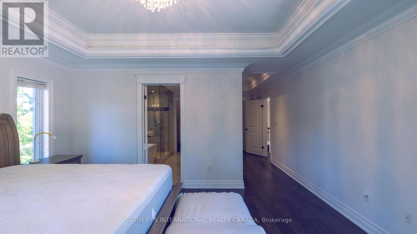 369 Lees Lane, Oakville, Ontario  L6L 4S4 - Photo 20 - W13474166