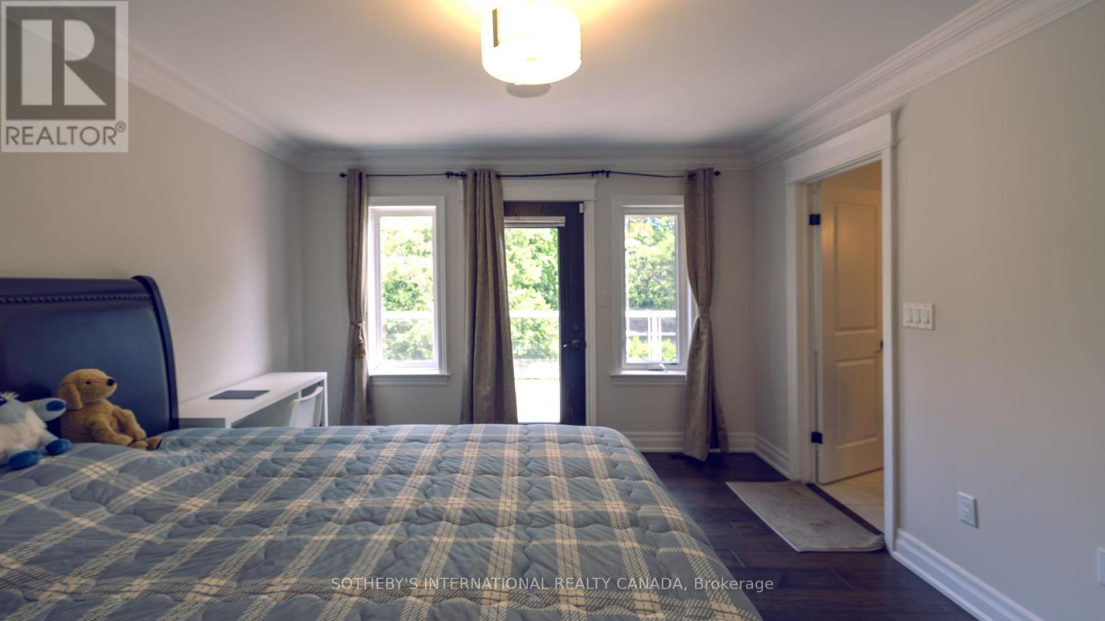 369 Lees Lane, Oakville, Ontario  L6L 4S4 - Photo 23 - W13474166