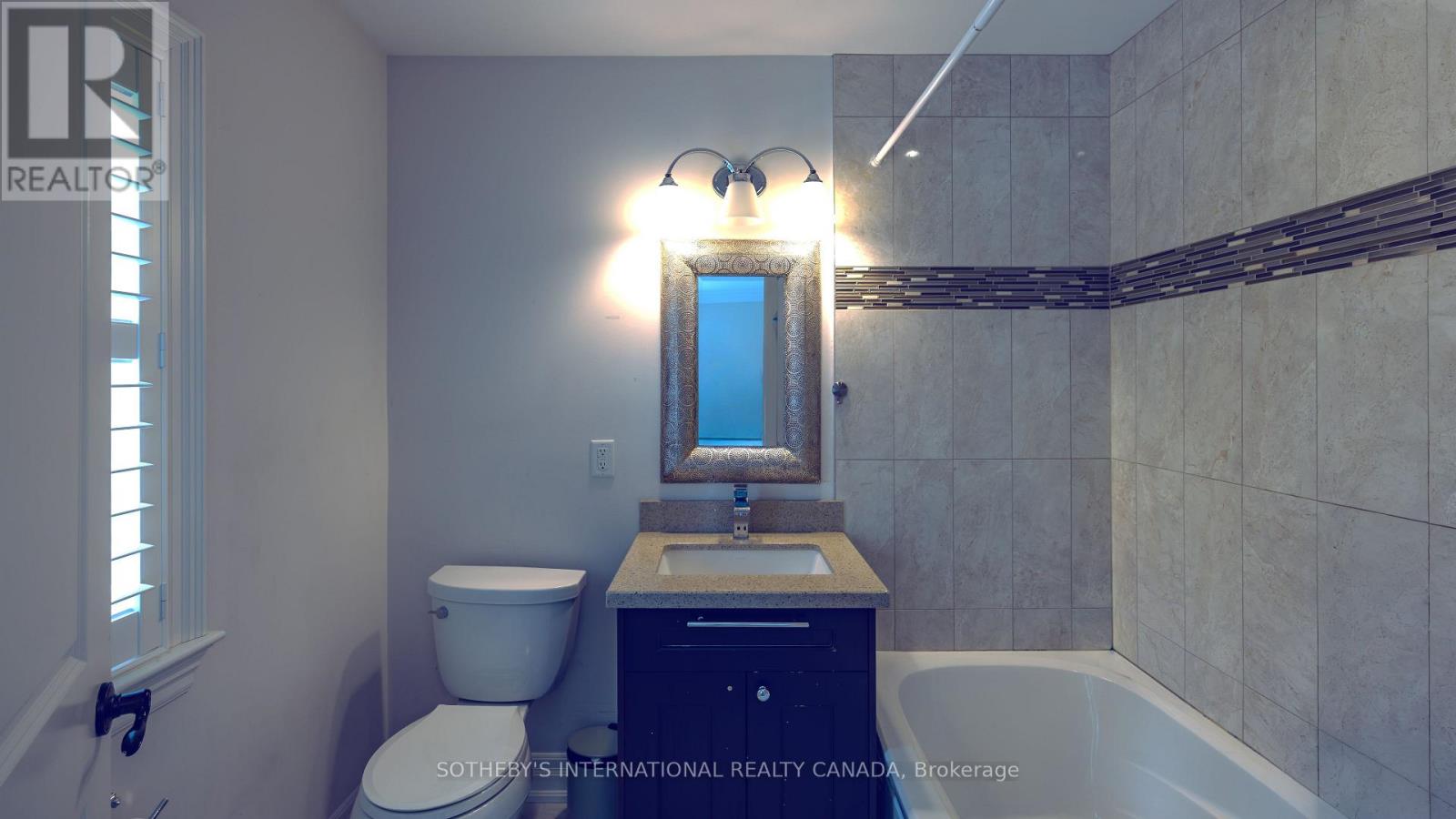 369 Lees Lane, Oakville, Ontario  L6L 4S4 - Photo 24 - W13474166