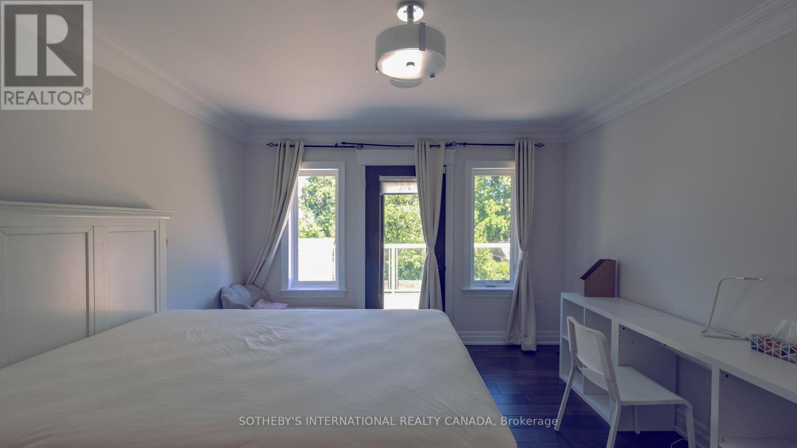 369 Lees Lane, Oakville, Ontario  L6L 4S4 - Photo 26 - W13474166