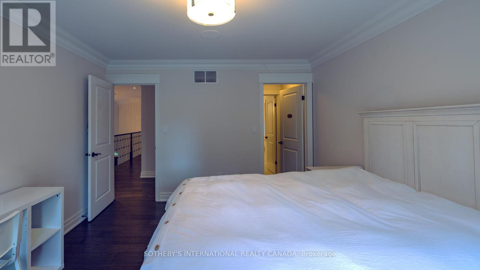 369 Lees Lane, Oakville, Ontario  L6L 4S4 - Photo 27 - W13474166