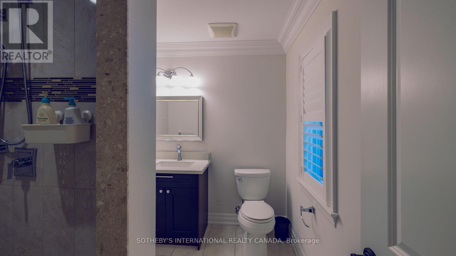 369 Lees Lane, Oakville, Ontario  L6L 4S4 - Photo 29 - W13474166