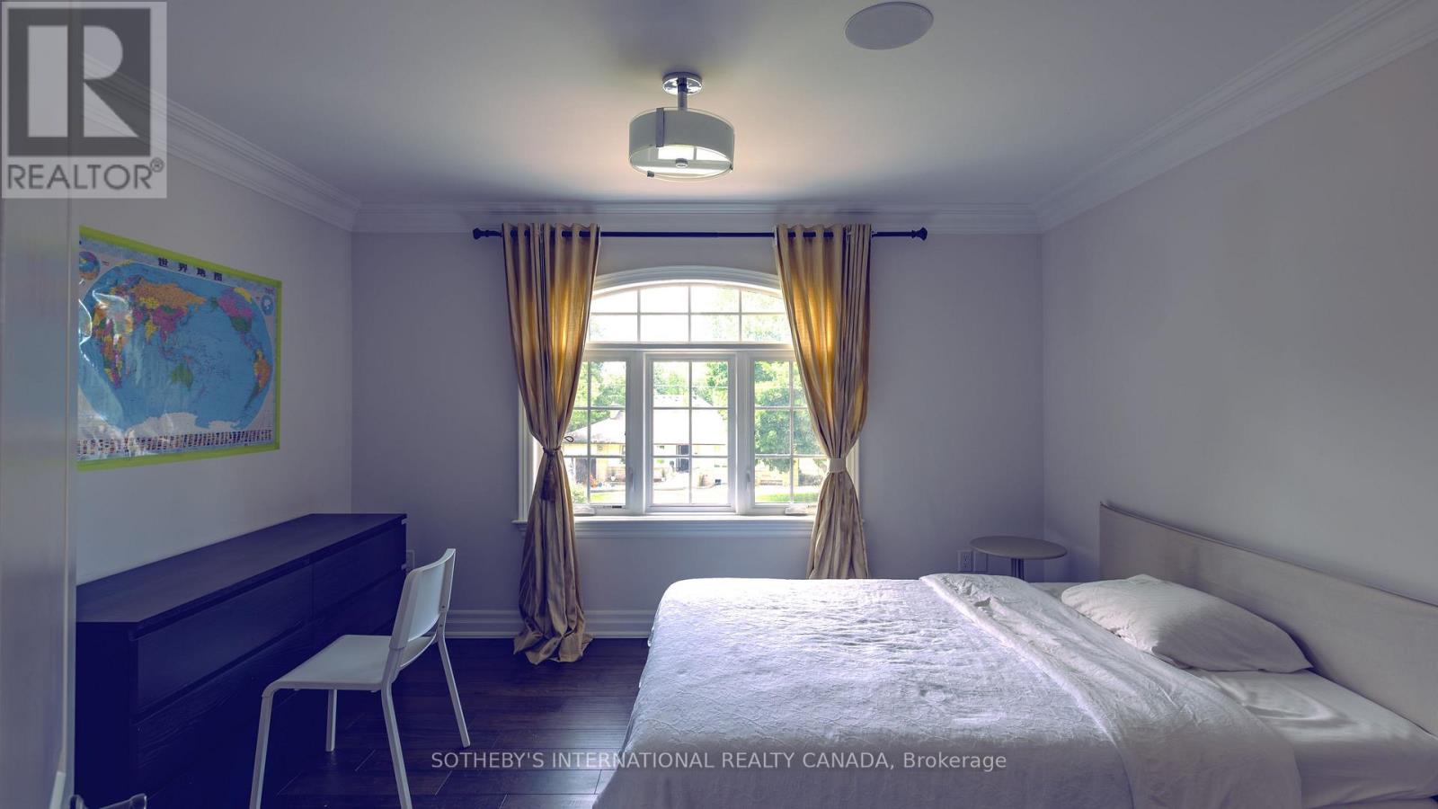 369 Lees Lane, Oakville, Ontario  L6L 4S4 - Photo 30 - W13474166