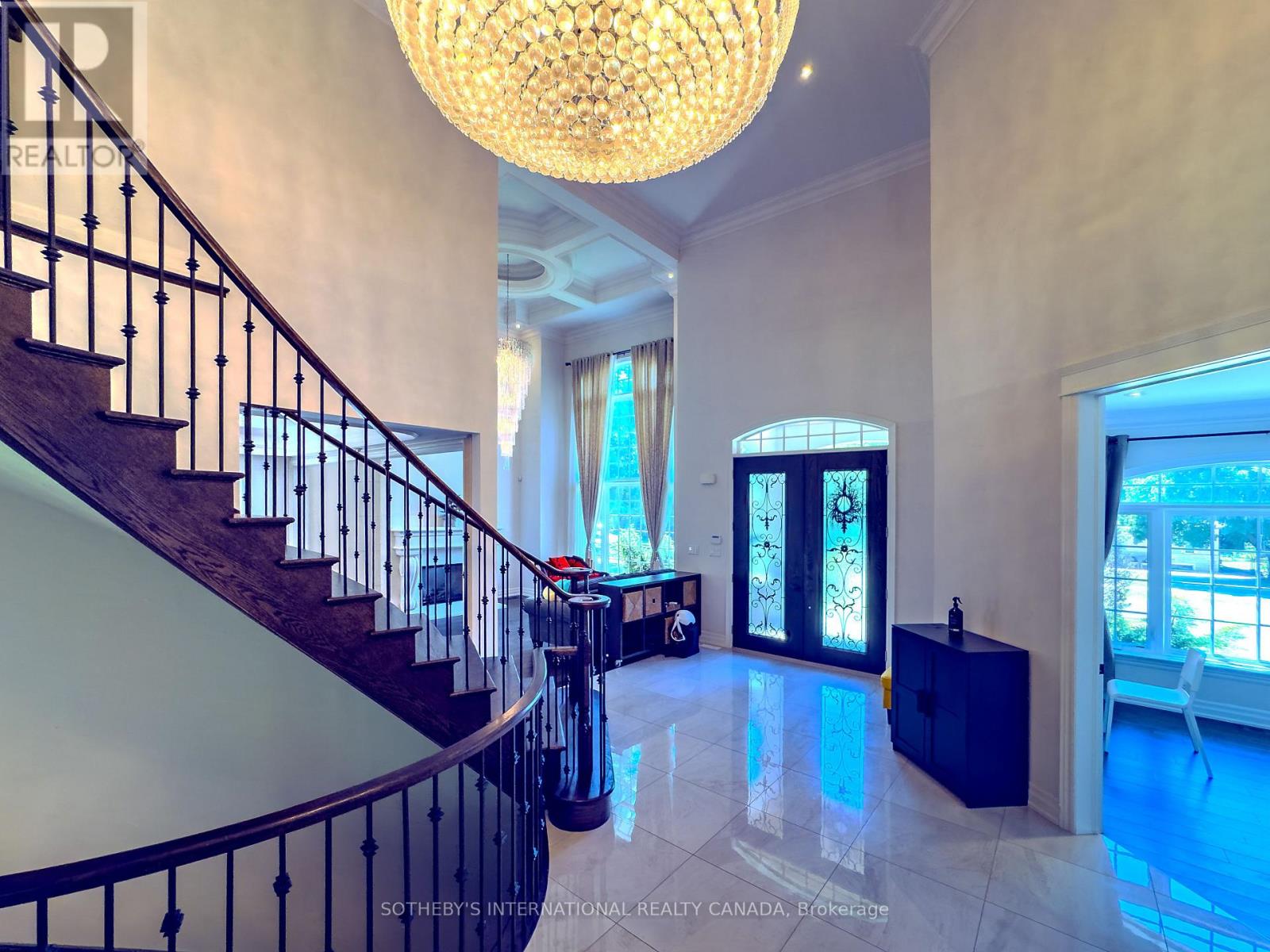 369 Lees Lane, Oakville, Ontario  L6L 4S4 - Photo 32 - W13474166