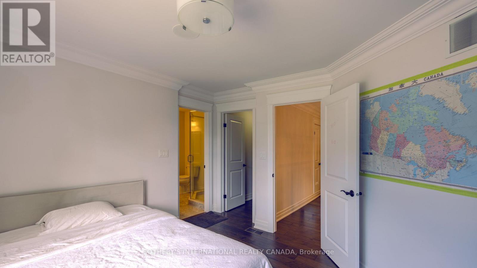 369 Lees Lane, Oakville, Ontario  L6L 4S4 - Photo 31 - W13474166