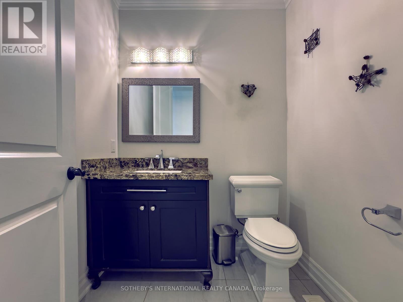 369 Lees Lane, Oakville, Ontario  L6L 4S4 - Photo 34 - W13474166