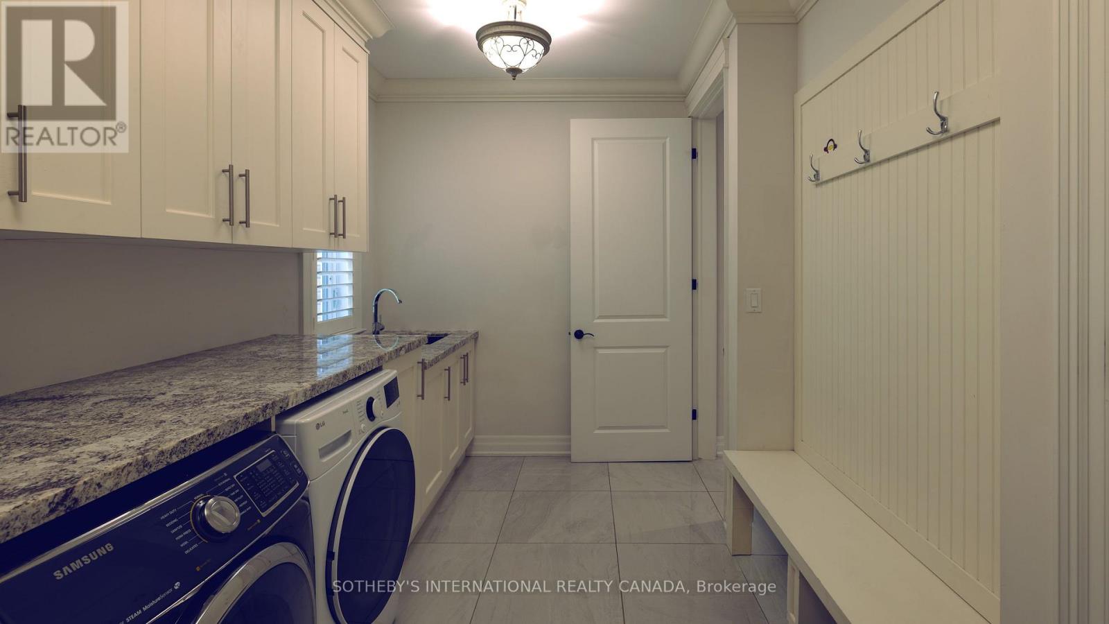 369 Lees Lane, Oakville, Ontario  L6L 4S4 - Photo 35 - W13474166
