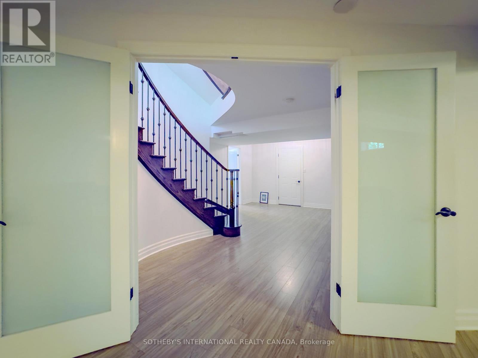 369 Lees Lane, Oakville, Ontario  L6L 4S4 - Photo 36 - W13474166