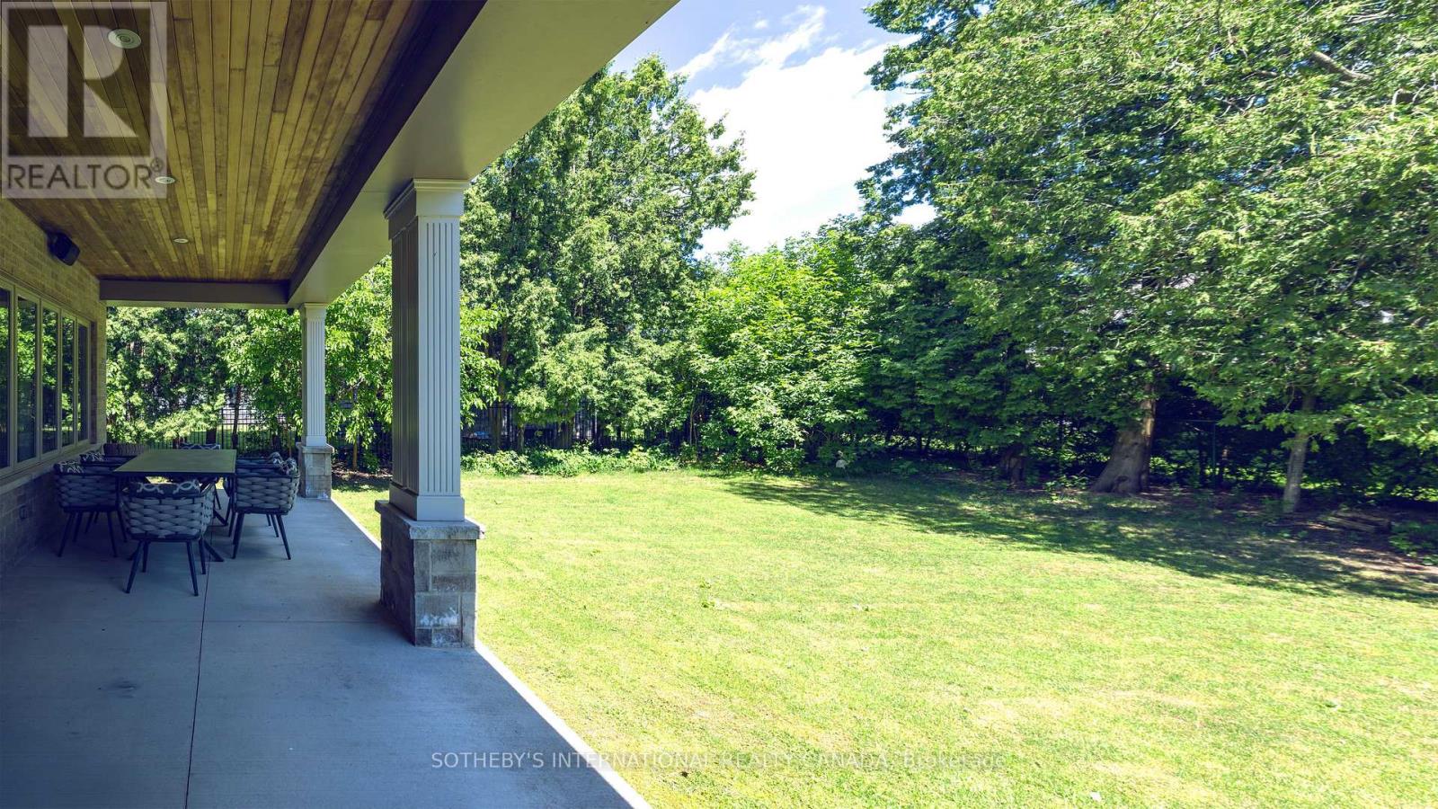 369 Lees Lane, Oakville, Ontario  L6L 4S4 - Photo 43 - W13474166