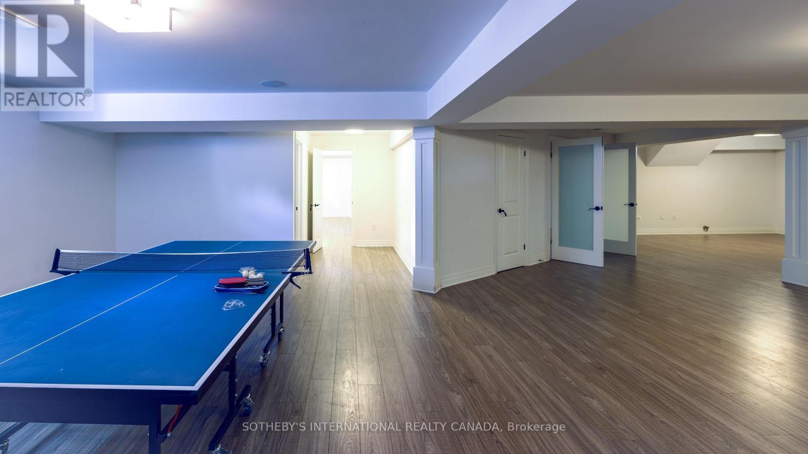 369 Lees Lane, Oakville, Ontario  L6L 4S4 - Photo 40 - W13474166