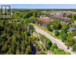 201 - 19 STUMPF STREET, centre wellington (elora/salem), Ontario