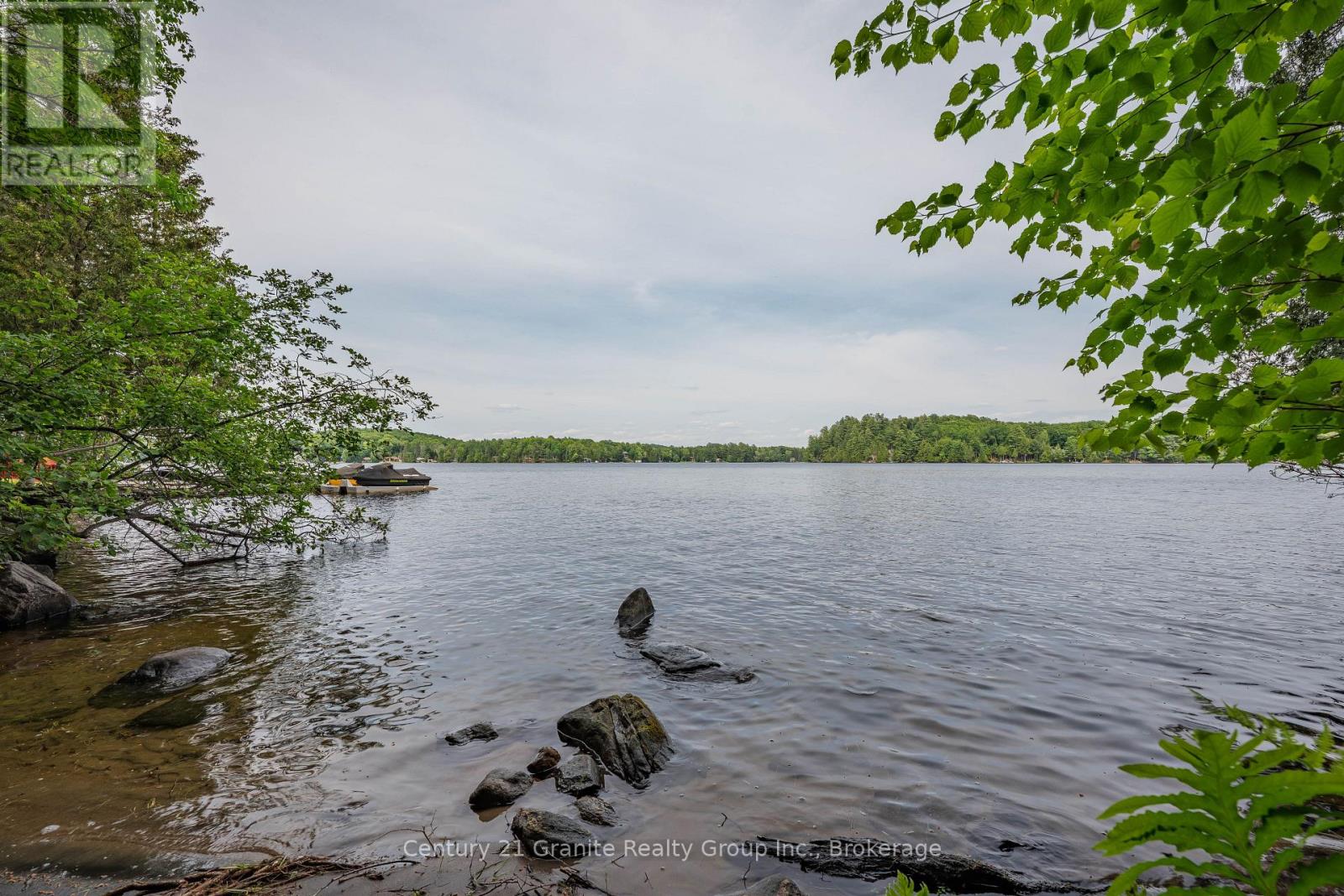 1283 Wonderland Road, Dysart Et Al (Dysart), Ontario  K0M 1S0 - Photo 2 - X13508642