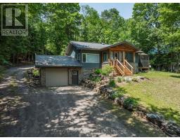 1283 WONDERLAND ROAD, dysart et al (dysart), Ontario