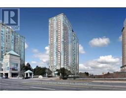 1201 - 88 CORPORATE DRIVE, Toronto, Ontario