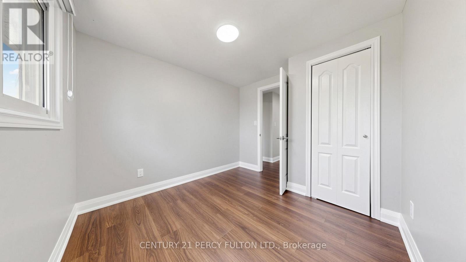 293 Kinmount Crescent, Oshawa, Ontario  L1J 3T8 - Photo 18 - E13508580