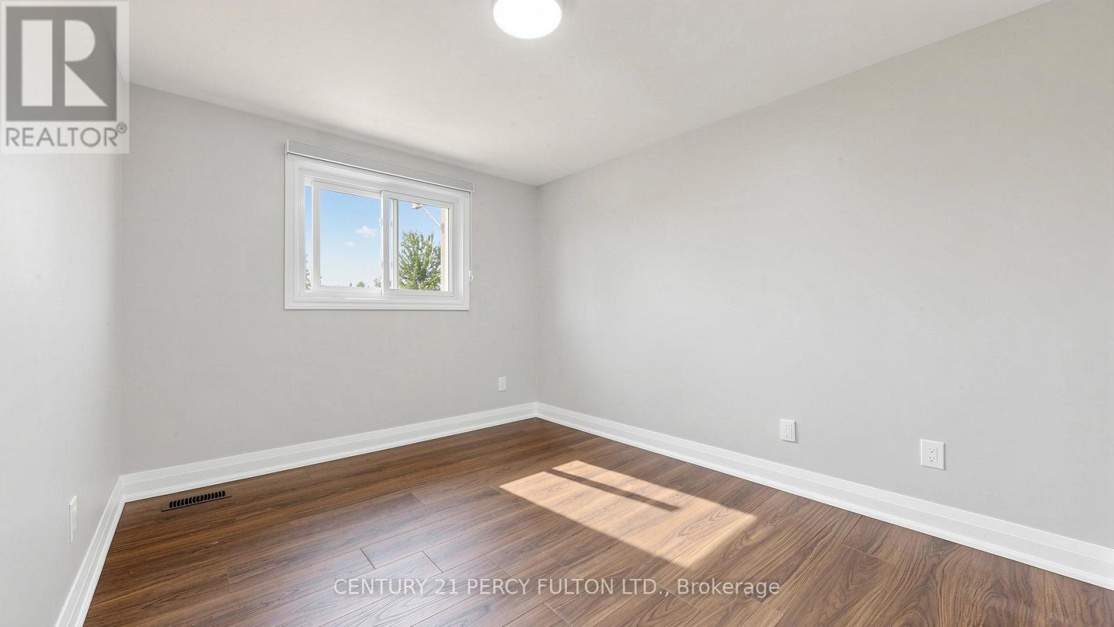 293 Kinmount Crescent, Oshawa, Ontario  L1J 3T8 - Photo 20 - E13508580