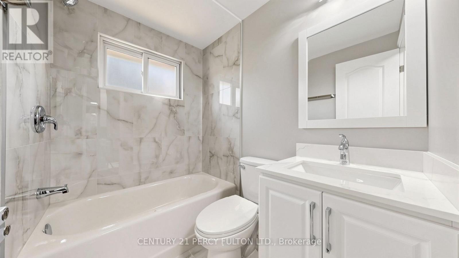 293 Kinmount Crescent, Oshawa, Ontario  L1J 3T8 - Photo 22 - E13508580