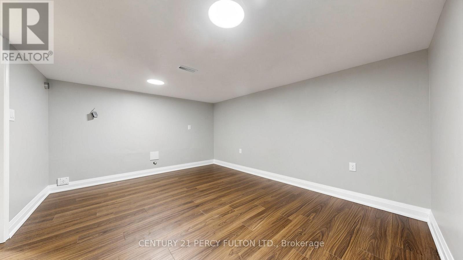 293 Kinmount Crescent, Oshawa, Ontario  L1J 3T8 - Photo 26 - E13508580