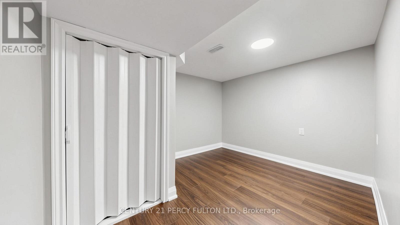 293 Kinmount Crescent, Oshawa, Ontario  L1J 3T8 - Photo 27 - E13508580