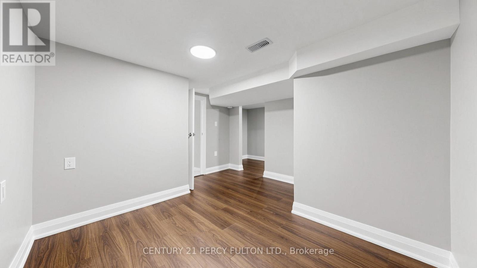 293 Kinmount Crescent, Oshawa, Ontario  L1J 3T8 - Photo 28 - E13508580