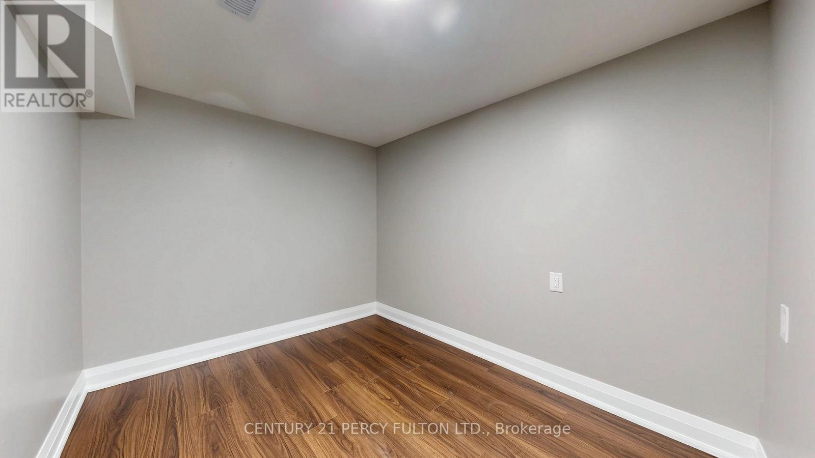 293 Kinmount Crescent, Oshawa, Ontario  L1J 3T8 - Photo 29 - E13508580