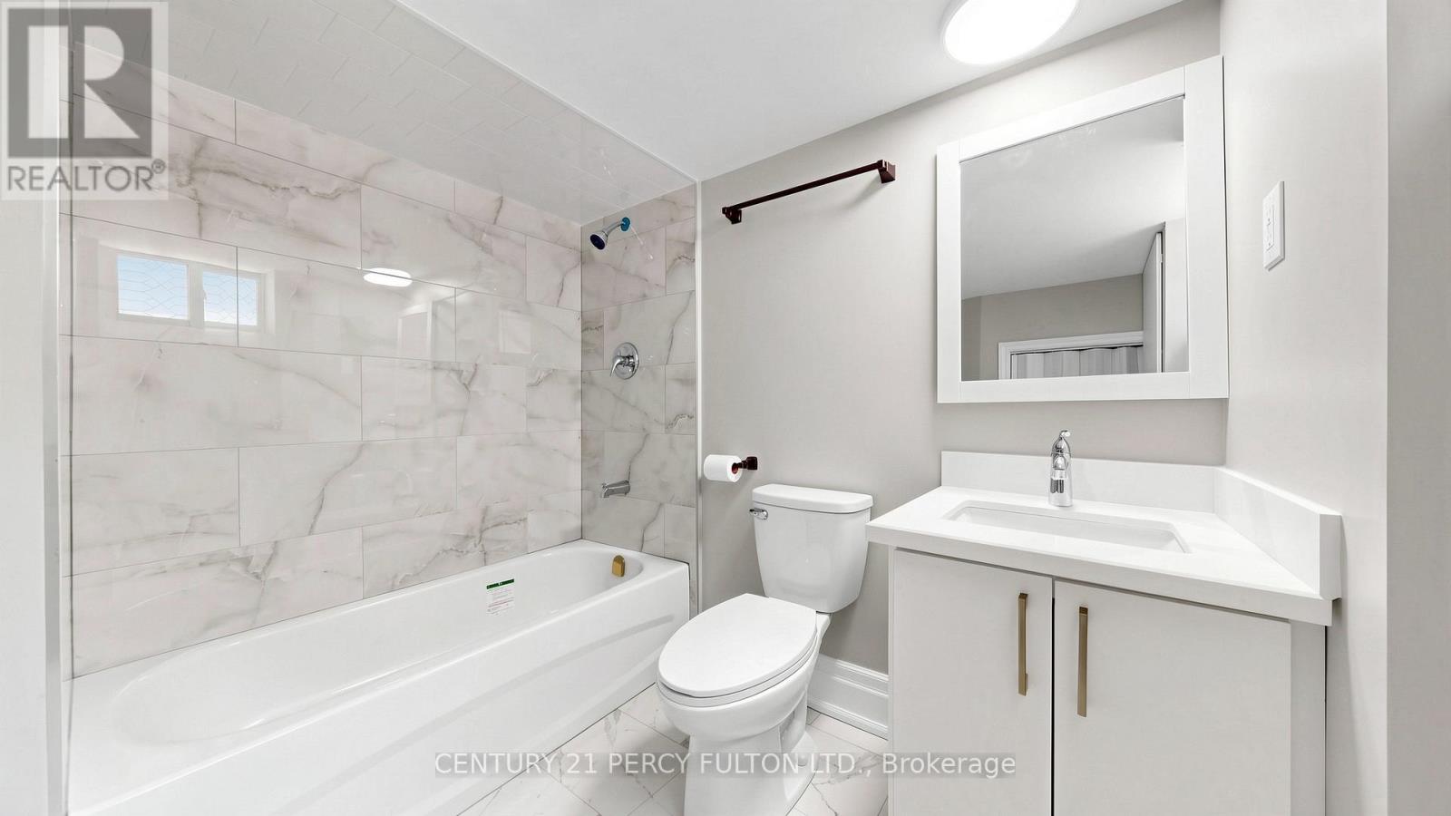 293 Kinmount Crescent, Oshawa, Ontario  L1J 3T8 - Photo 31 - E13508580
