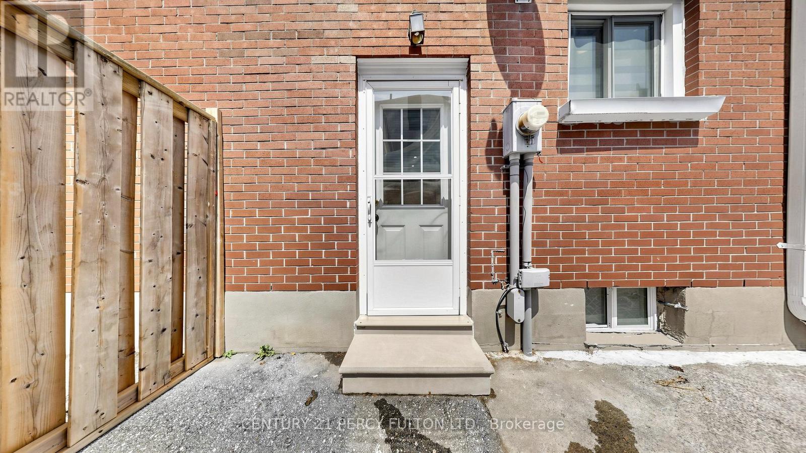 293 Kinmount Crescent, Oshawa, Ontario  L1J 3T8 - Photo 33 - E13508580