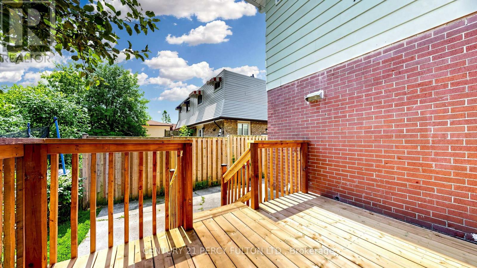293 Kinmount Crescent, Oshawa, Ontario  L1J 3T8 - Photo 35 - E13508580