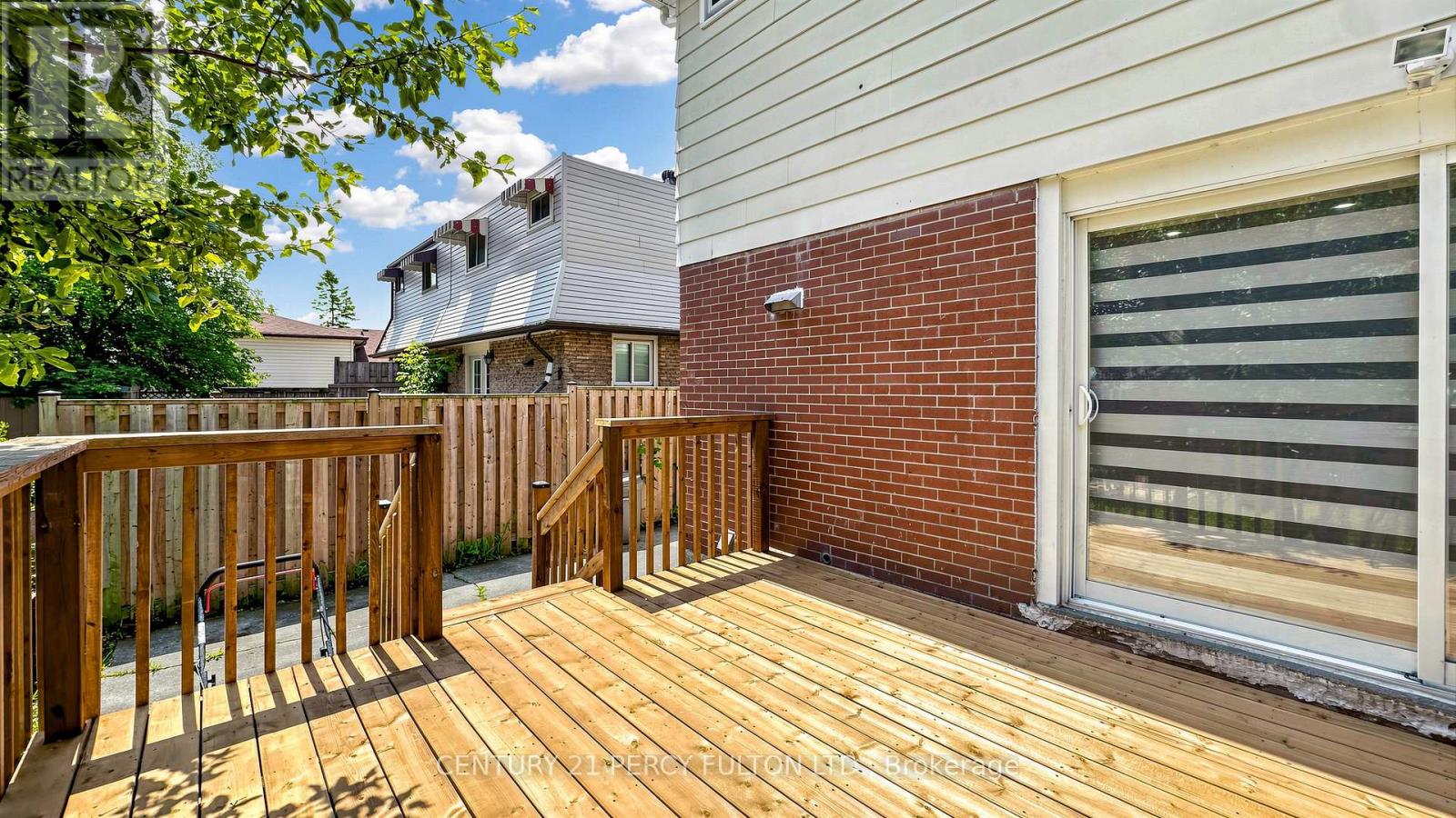 293 Kinmount Crescent, Oshawa, Ontario  L1J 3T8 - Photo 37 - E13508580