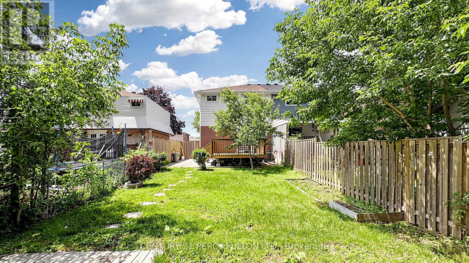 293 Kinmount Crescent, Oshawa, Ontario  L1J 3T8 - Photo 43 - E13508580