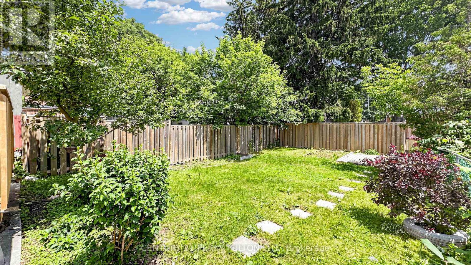 293 Kinmount Crescent, Oshawa, Ontario  L1J 3T8 - Photo 46 - E13508580