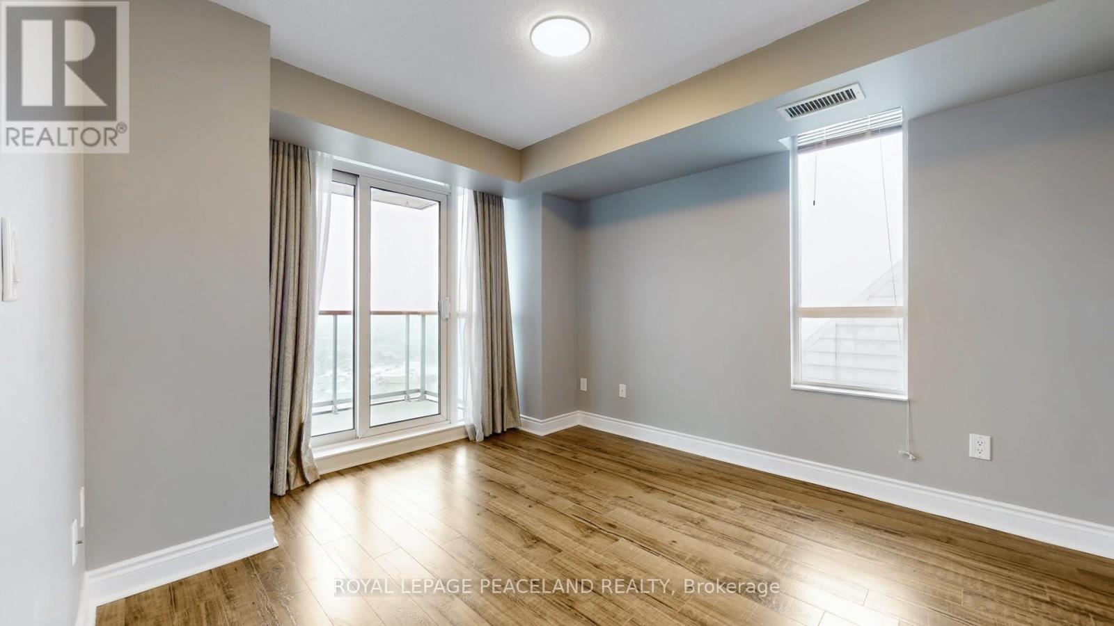 2007 - 60 Brian Harrison Way, Toronto, Ontario  M1P 5J5 - Photo 12 - E13508626