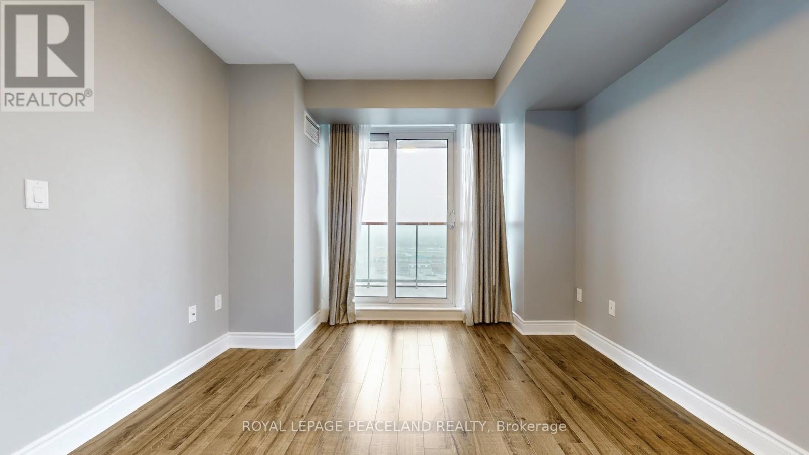 2007 - 60 Brian Harrison Way, Toronto, Ontario  M1P 5J5 - Photo 13 - E13508626