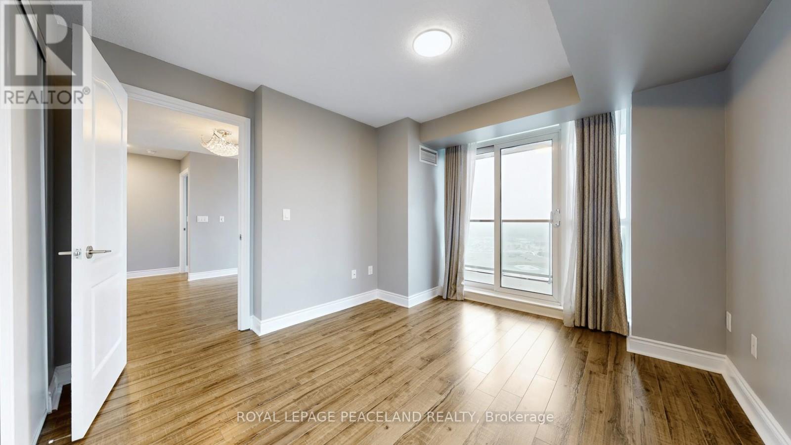 2007 - 60 Brian Harrison Way, Toronto, Ontario  M1P 5J5 - Photo 14 - E13508626