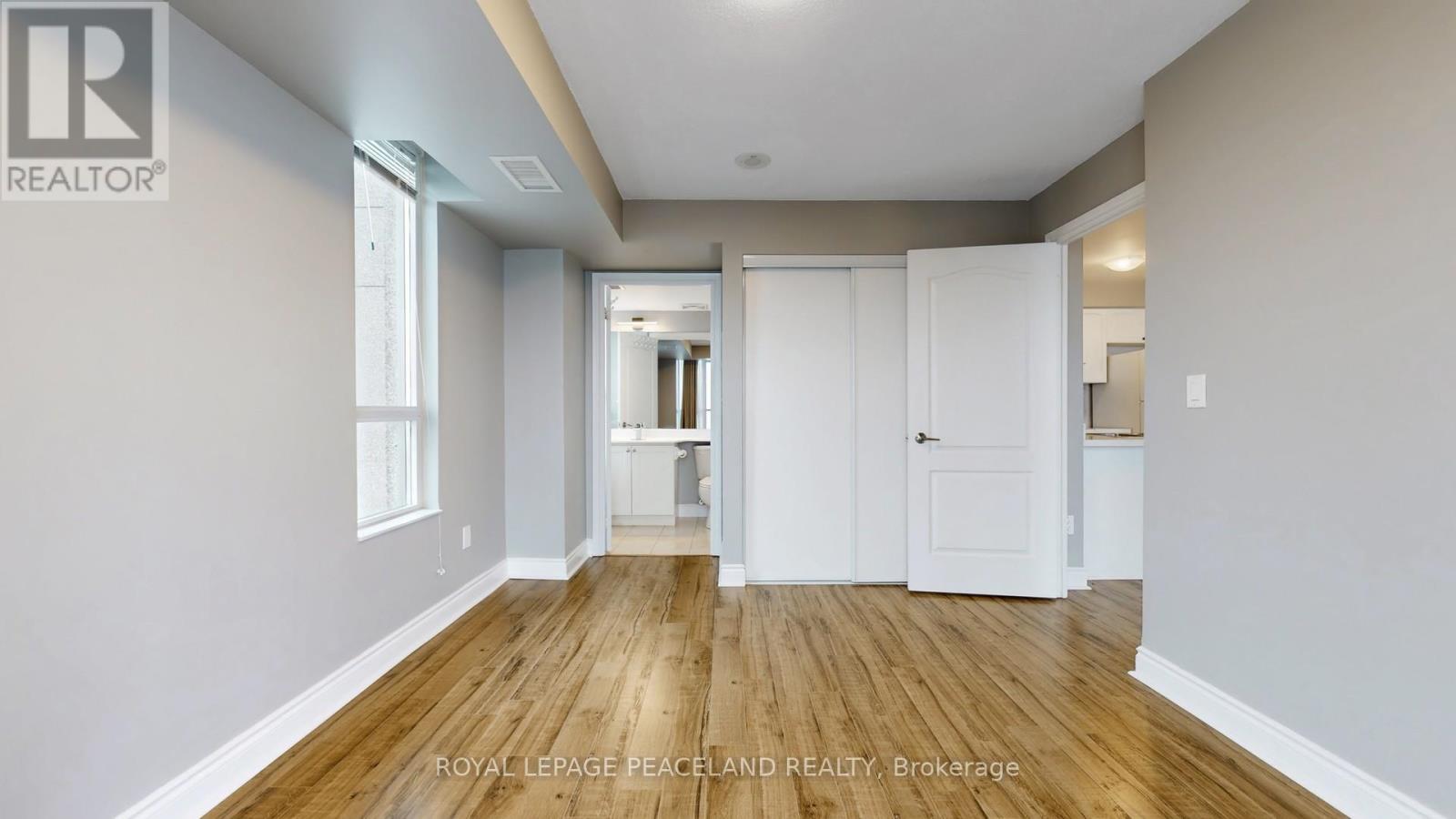 2007 - 60 Brian Harrison Way, Toronto, Ontario  M1P 5J5 - Photo 15 - E13508626