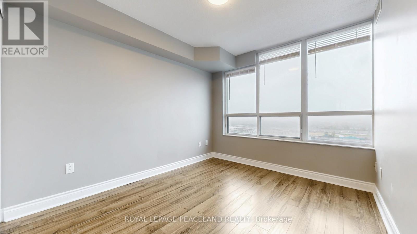 2007 - 60 Brian Harrison Way, Toronto, Ontario  M1P 5J5 - Photo 17 - E13508626