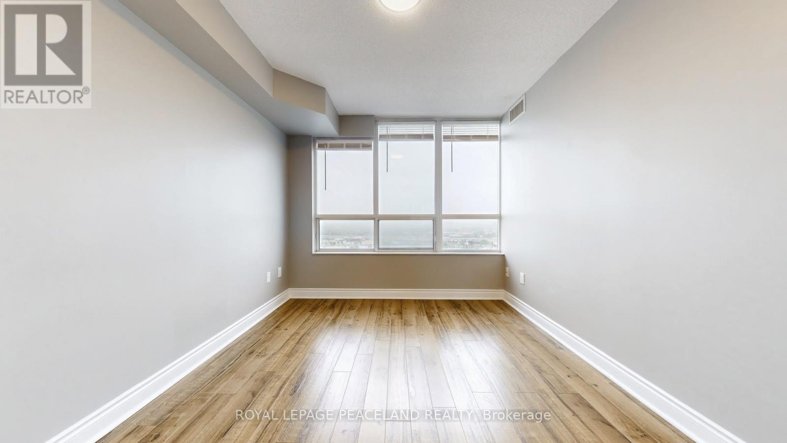 2007 - 60 Brian Harrison Way, Toronto, Ontario  M1P 5J5 - Photo 18 - E13508626