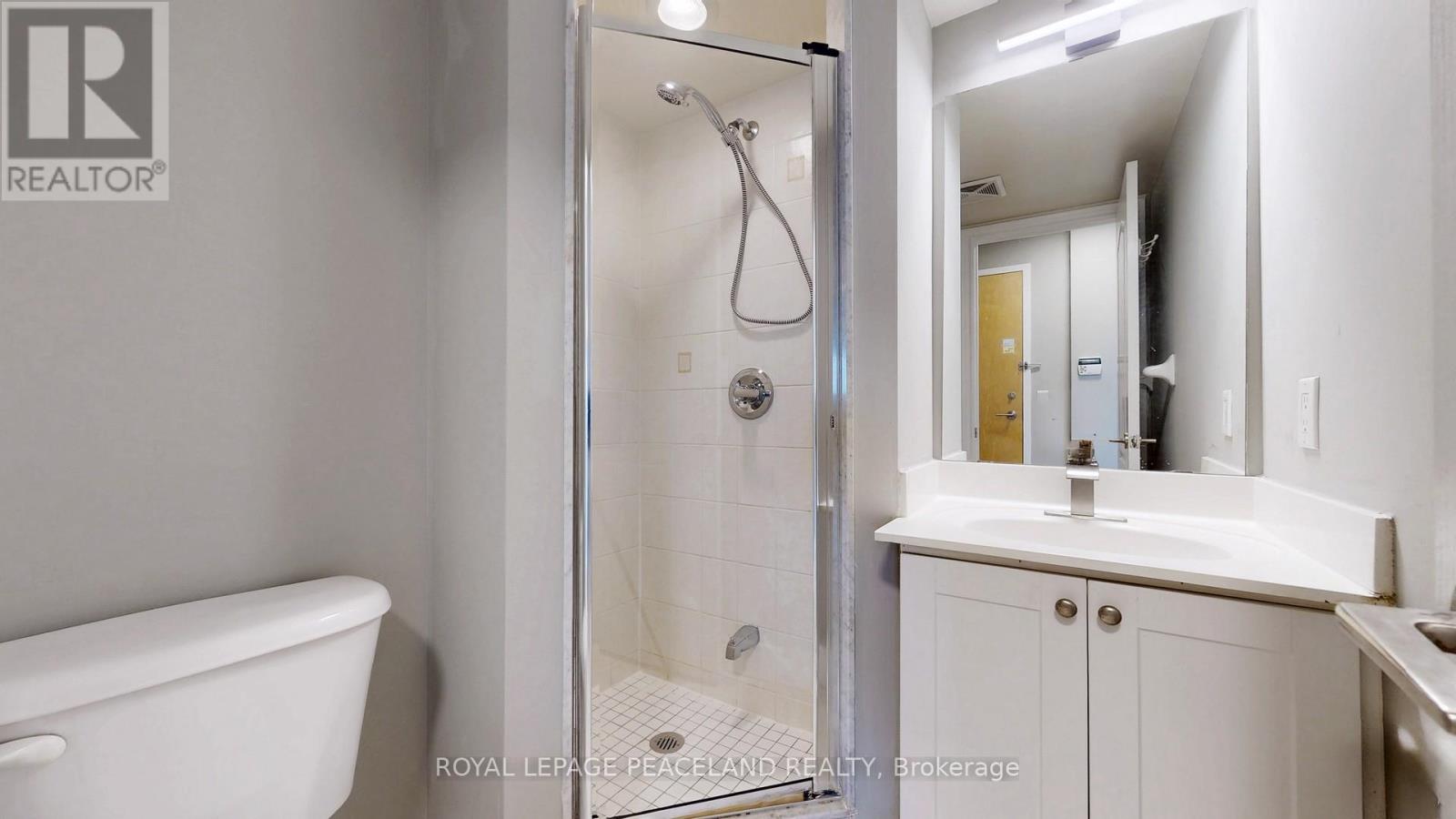 2007 - 60 Brian Harrison Way, Toronto, Ontario  M1P 5J5 - Photo 20 - E13508626