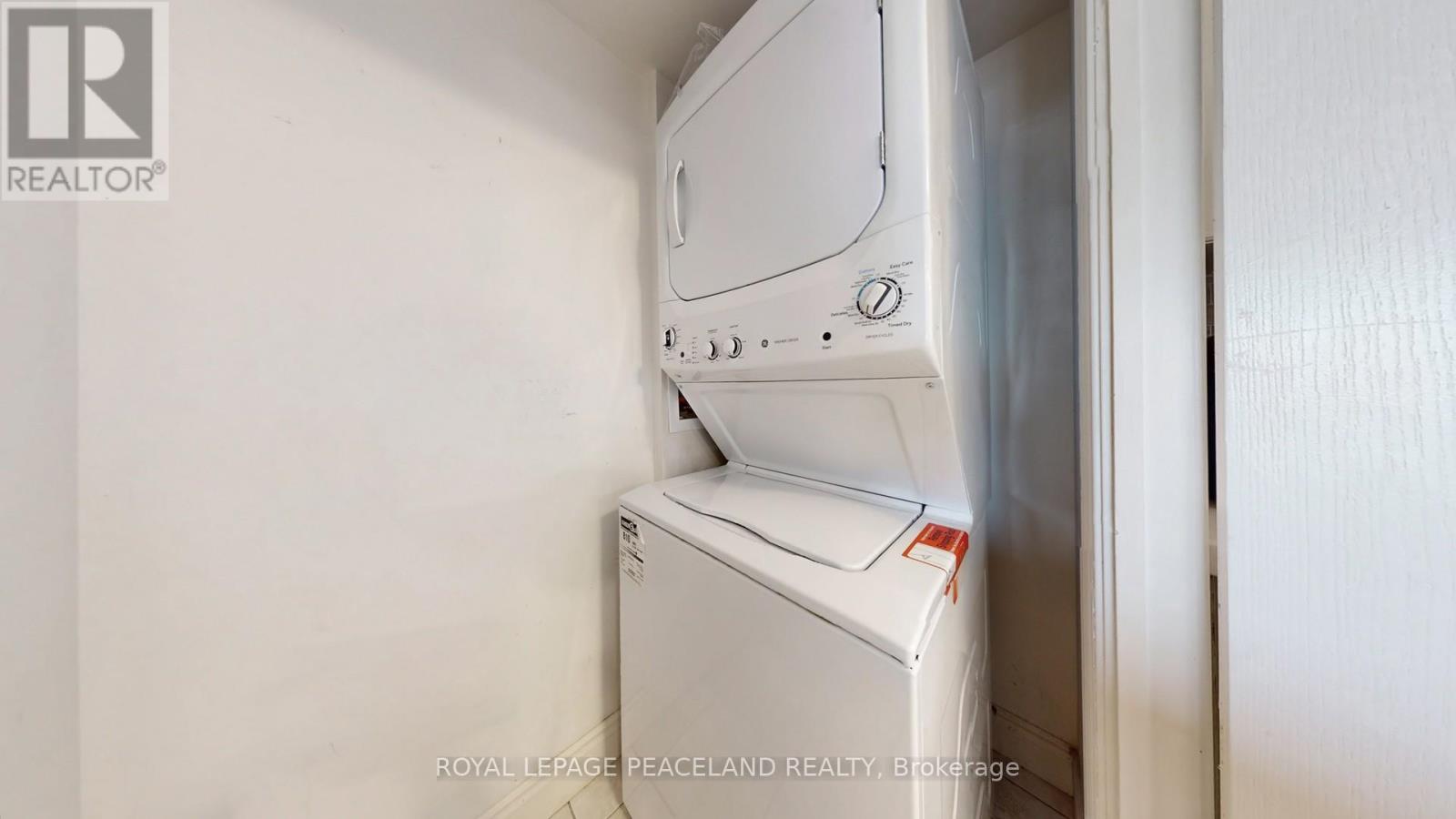2007 - 60 Brian Harrison Way, Toronto, Ontario  M1P 5J5 - Photo 21 - E13508626