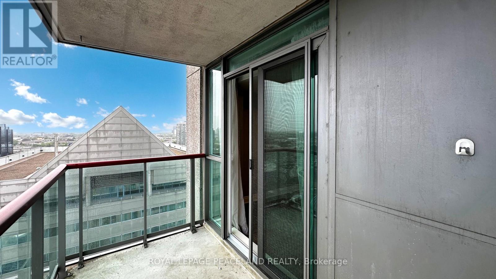 2007 - 60 Brian Harrison Way, Toronto, Ontario  M1P 5J5 - Photo 28 - E13508626