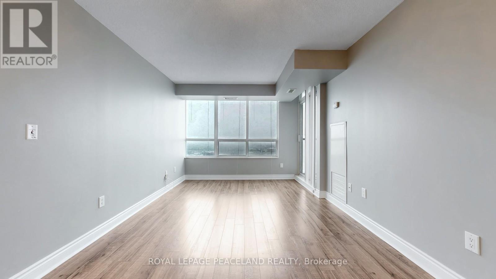 2007 - 60 Brian Harrison Way, Toronto, Ontario  M1P 5J5 - Photo 3 - E13508626