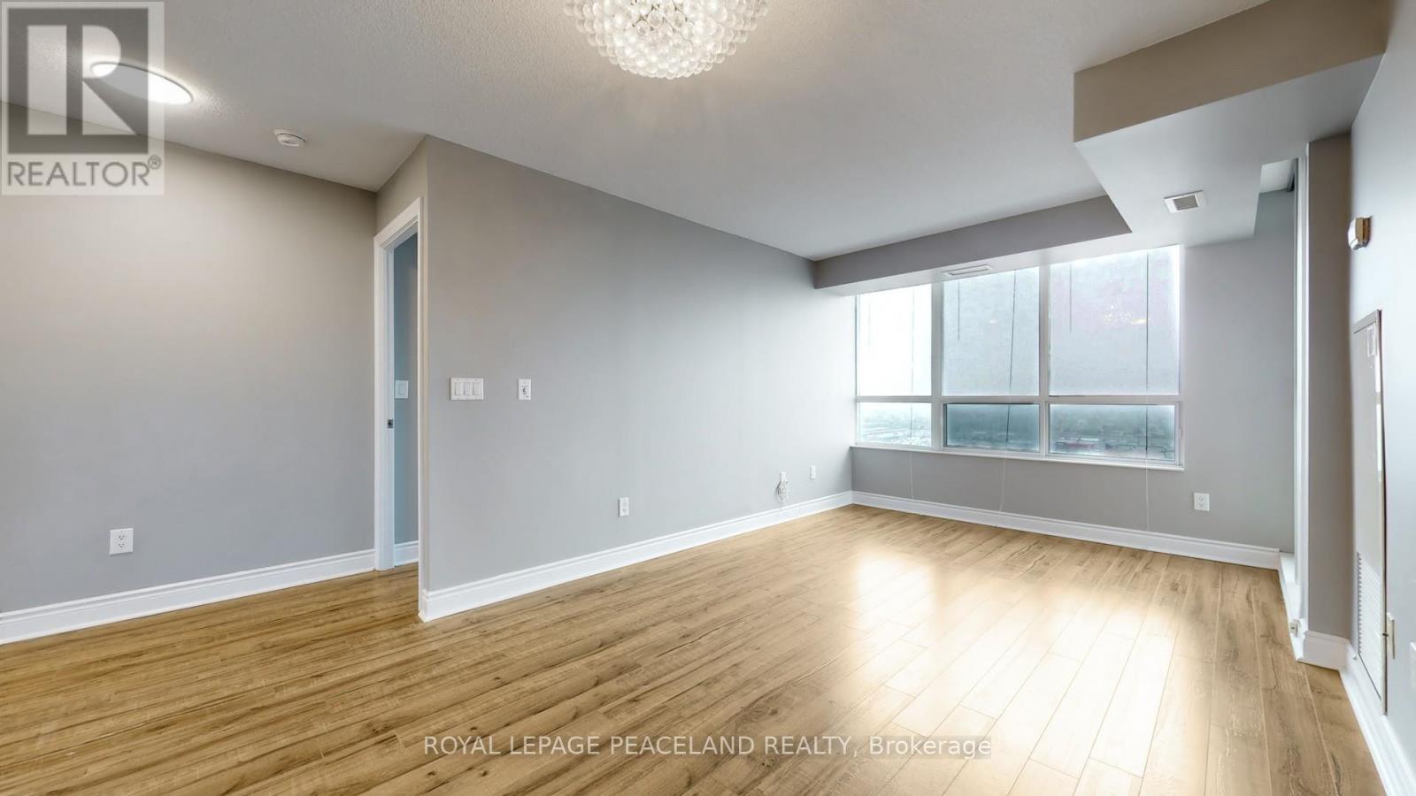 2007 - 60 Brian Harrison Way, Toronto, Ontario  M1P 5J5 - Photo 4 - E13508626