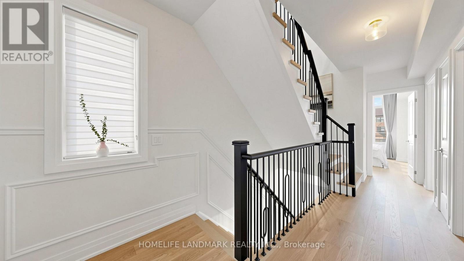 567 New England Court, Newmarket, Ontario  L3X 0M5 - Photo 13 - N13508578