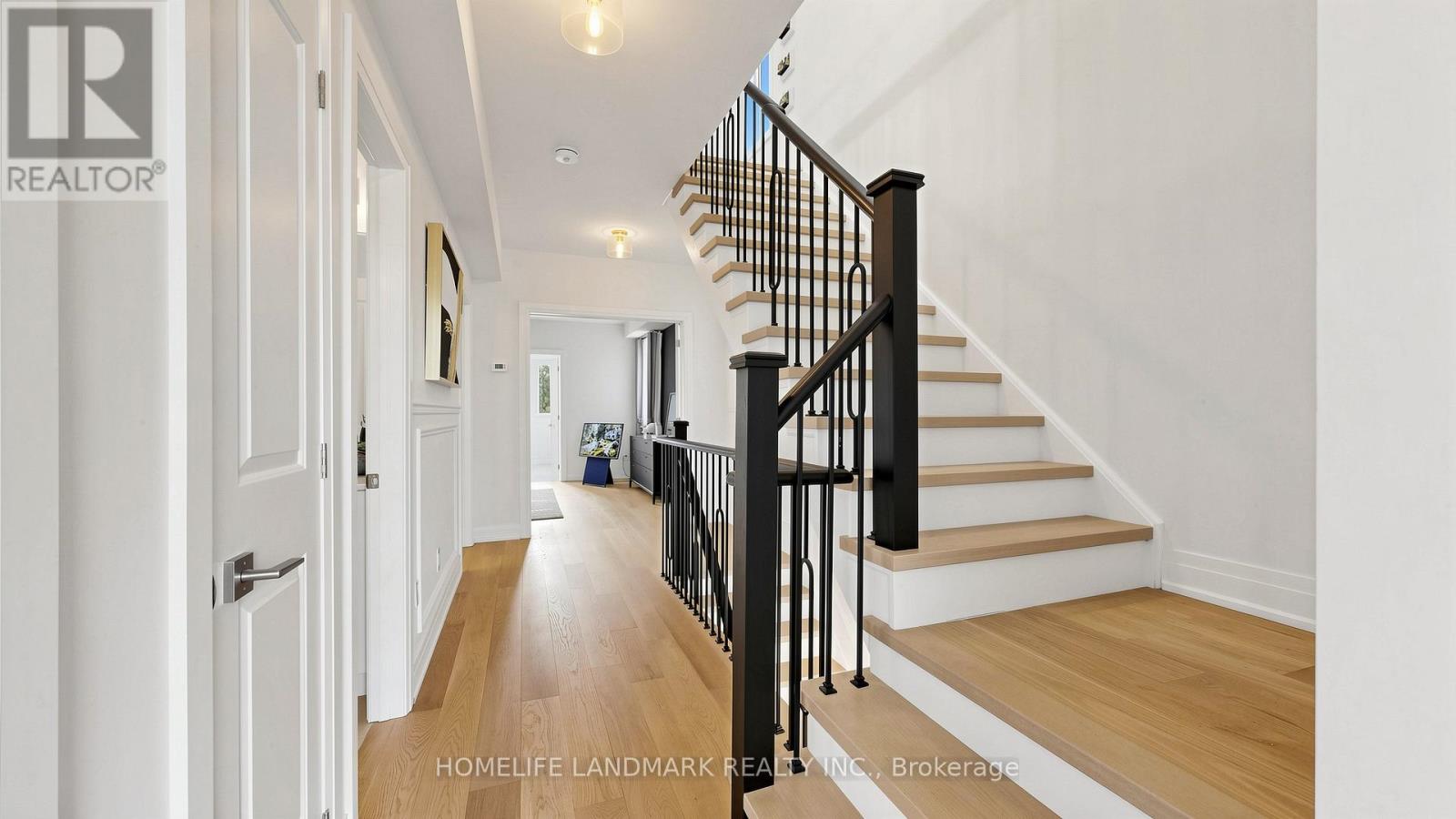 567 New England Court, Newmarket, Ontario  L3X 0M5 - Photo 25 - N13508578