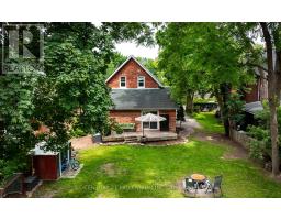 20 ALEXANDER STREET, New Tecumseth, Ontario