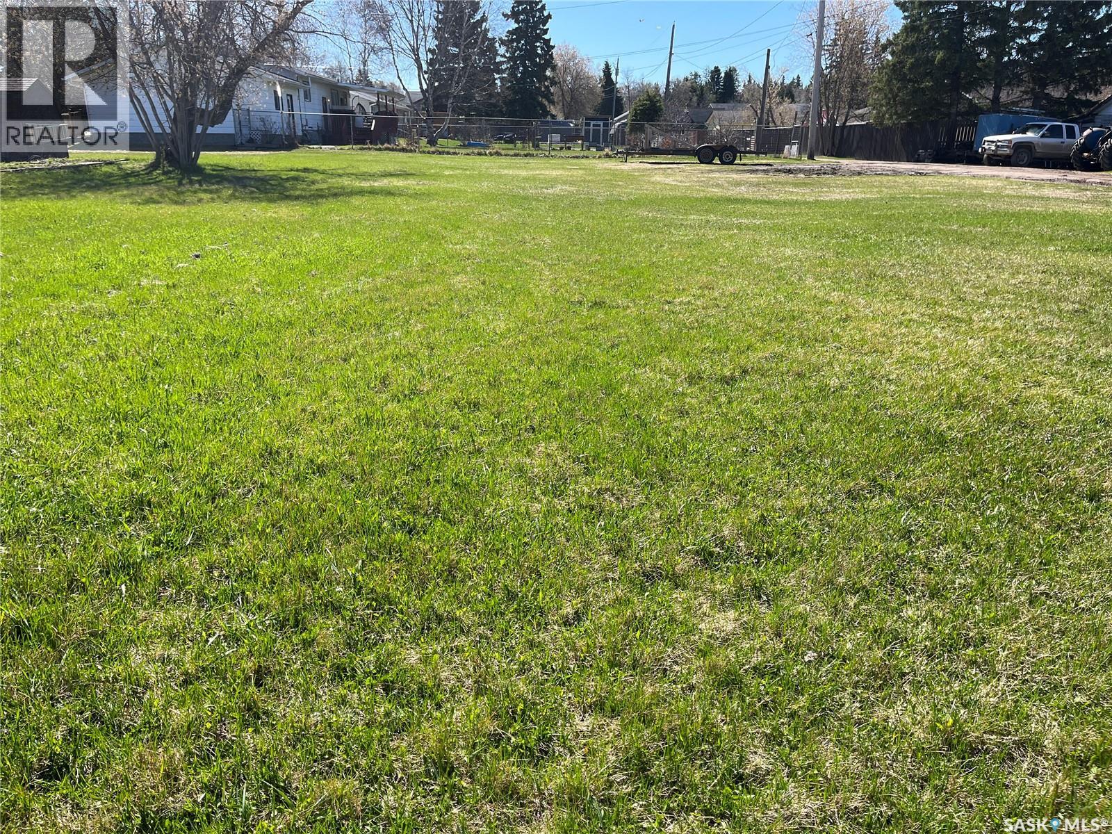 507 Main STREET, Big River, Saskatchewan